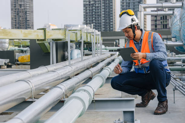 Best Local Plumber Services  in Litchfield, MI